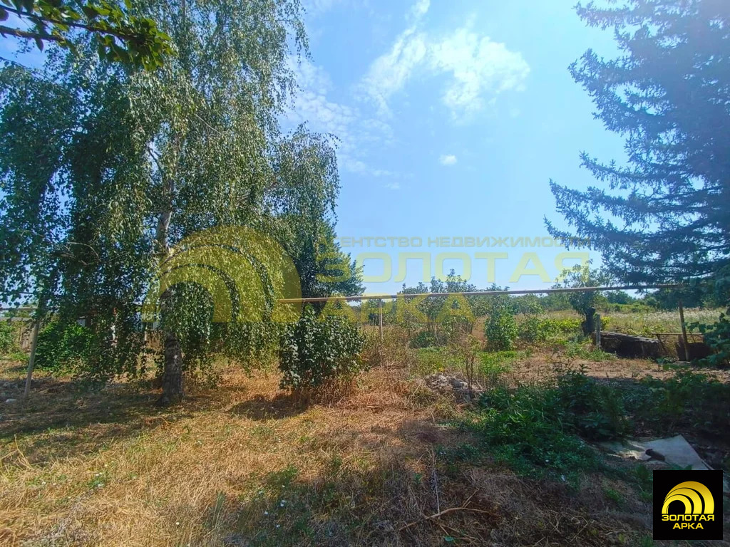 Продажа дома, Холмская, Абинский район, ул. Западная - Фото 29