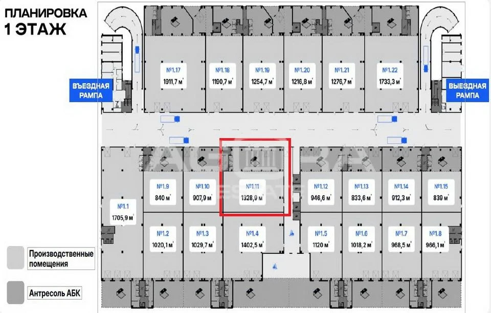 Продажа ПСН, м. Владыкино, Алтуфьевское ш. - Фото 14