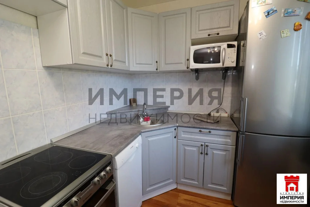 Продажа квартиры, Магадан, Марчеканский пер. - Фото 8