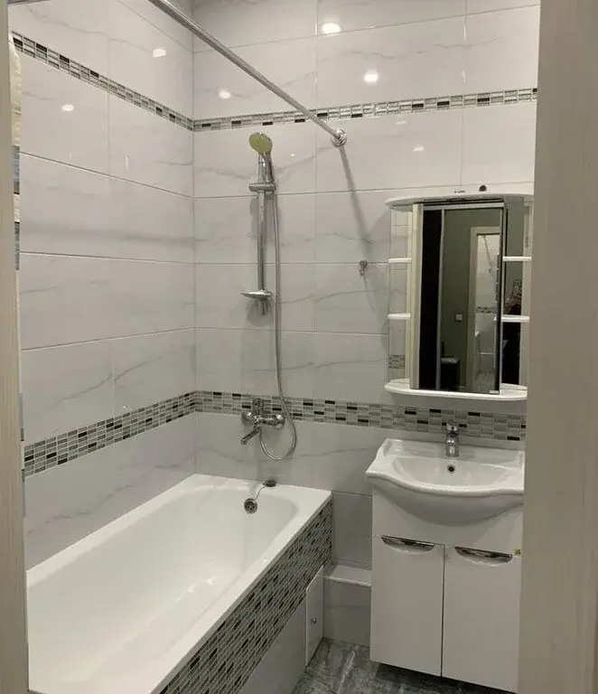 Улица Кудрявцева, 66 - Фото 2