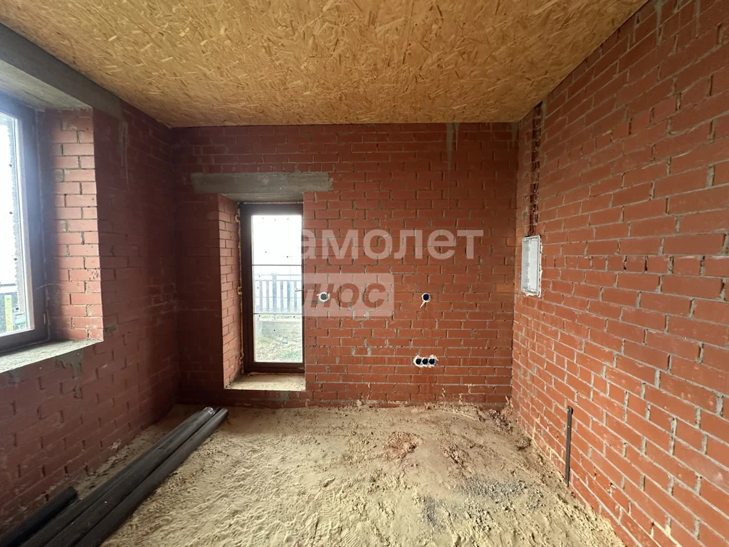 Продажа дома, Тула, Дивная ул. - Фото 13