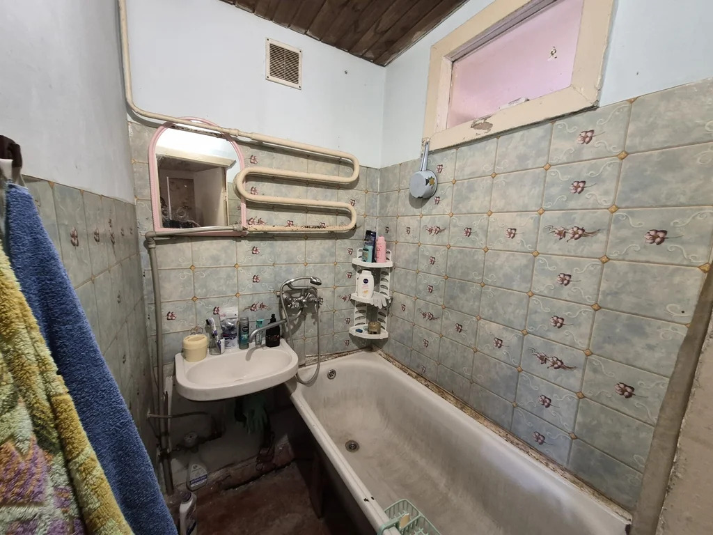 Продажа квартиры, Афипский, Северский район, ул. Пушкина - Фото 14
