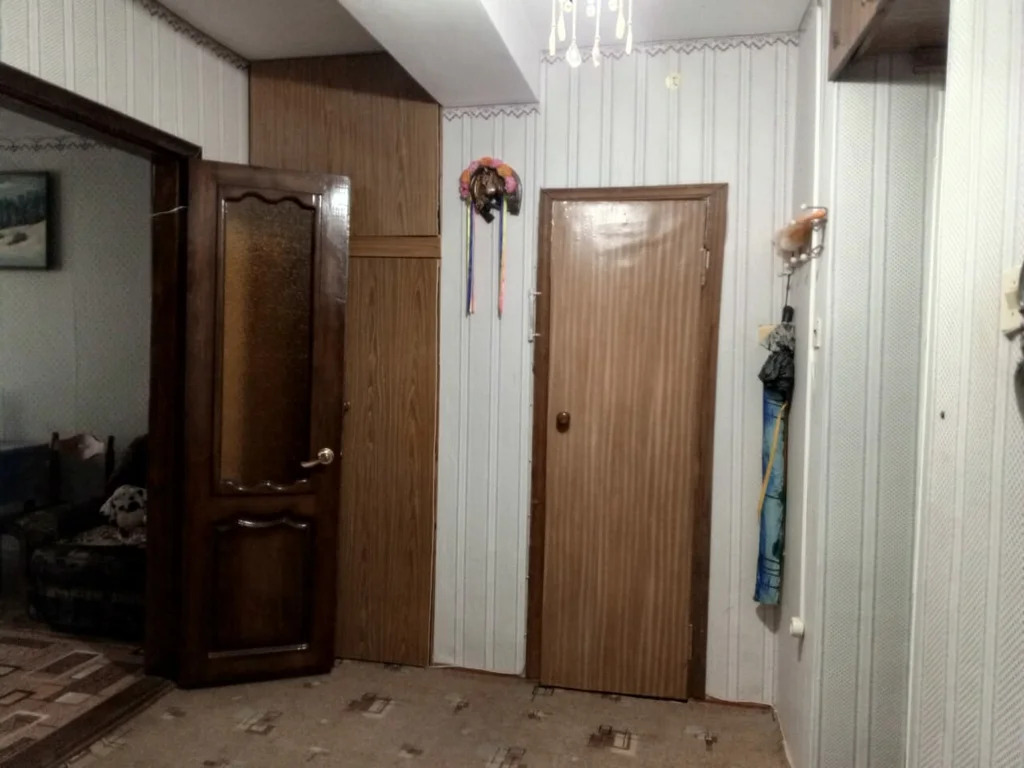 Продажа квартиры, Темрюк, Темрюкский район, ул. Шопена - Фото 15