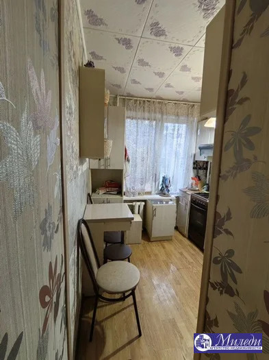 Продажа квартиры, Батайск, ул. Октябрьская - Фото 8