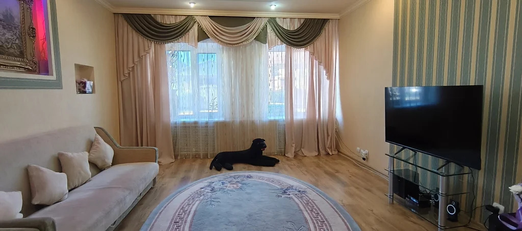 Продажа дома, Темрюк, Темрюкский район, ул. Победы - Фото 5
