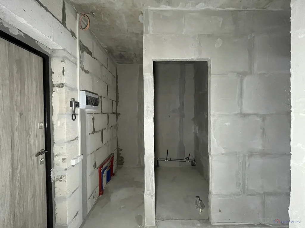 Продажа квартиры, Троицк - Фото 8