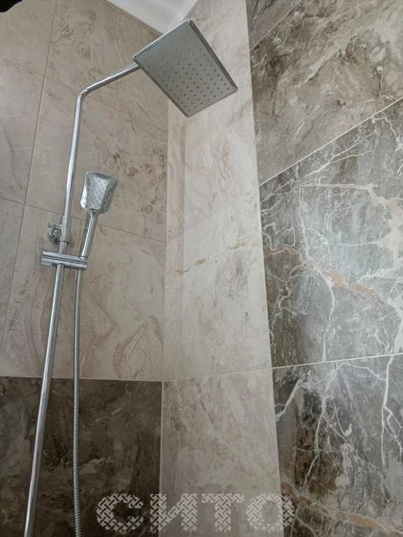Продажа квартиры, Планерная Улица - Фото 25