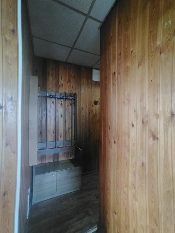 Продажа квартиры, Новокузнецк, ул. Кузнецова - Фото 11
