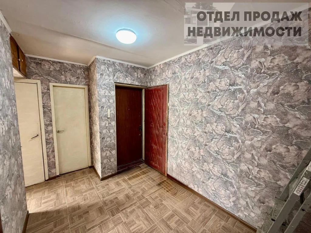 4-к квартира - Фото 4
