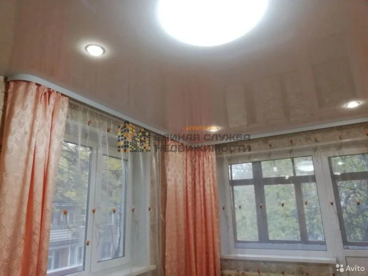 Аренда квартиры, Уфа, Лесной проезд - Фото 4