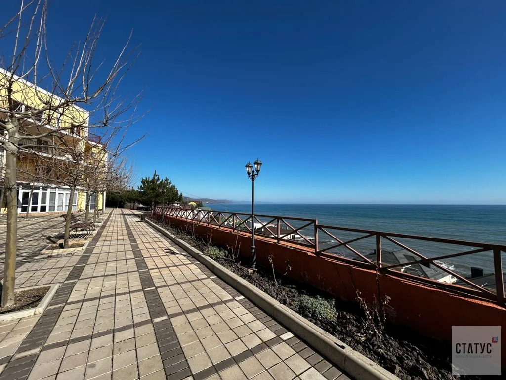 Продажа квартиры, Алушта, Александрийская дача мкр. - Фото 18