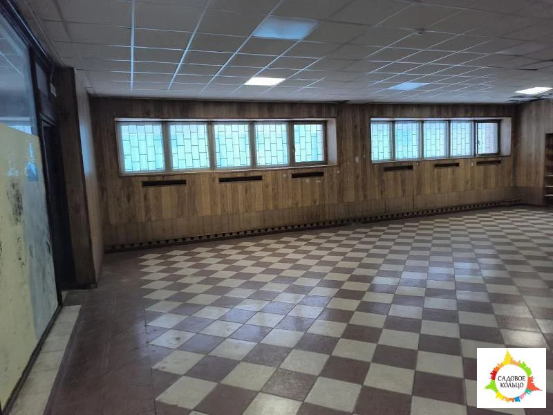 Сдается помещение под пищевое производство на огороженой, охраняемой т - Фото 1