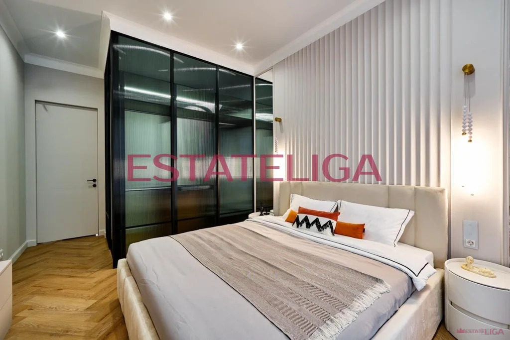 Продажа квартиры, улица Василия Ланового - Фото 8