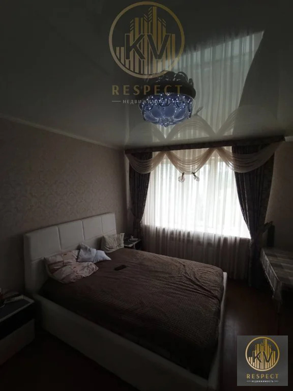 Продажа квартиры, Пятигорск, ул. Ессентукская - Фото 7