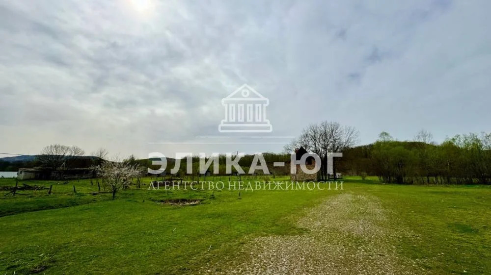 Продажа участка, Горячий Ключ - Фото 9