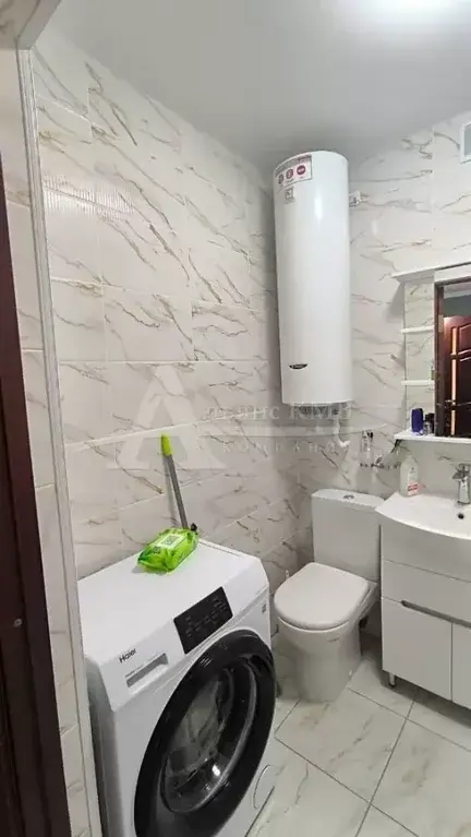 Продажа квартиры, Зеленокумск, Советский район, ул. Советская - Фото 5