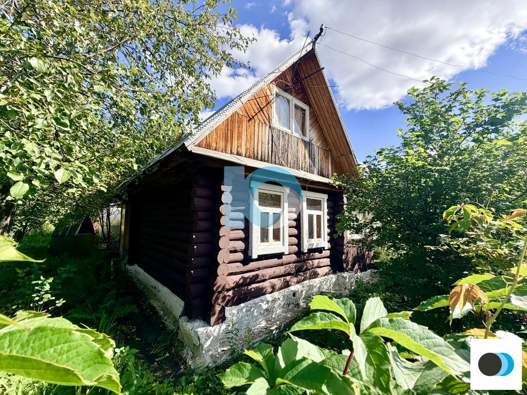 Продажа дома, Иглинский район - Фото 1