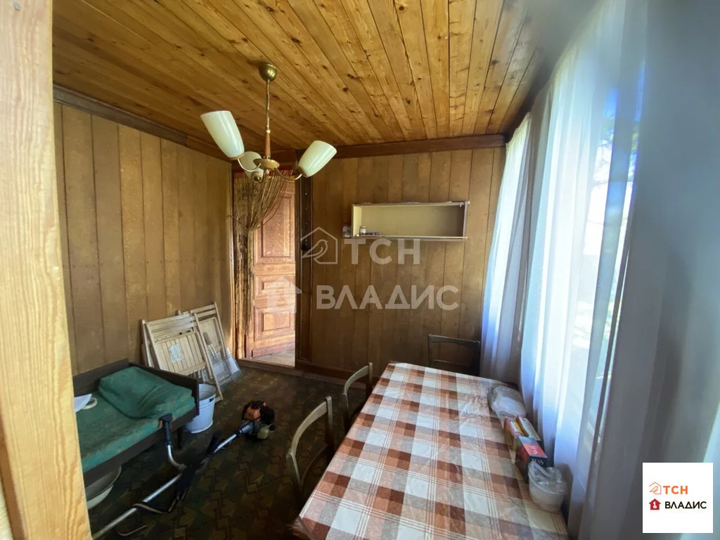 Продажа дома, Сергиево-Посадский район, 351 - Фото 16