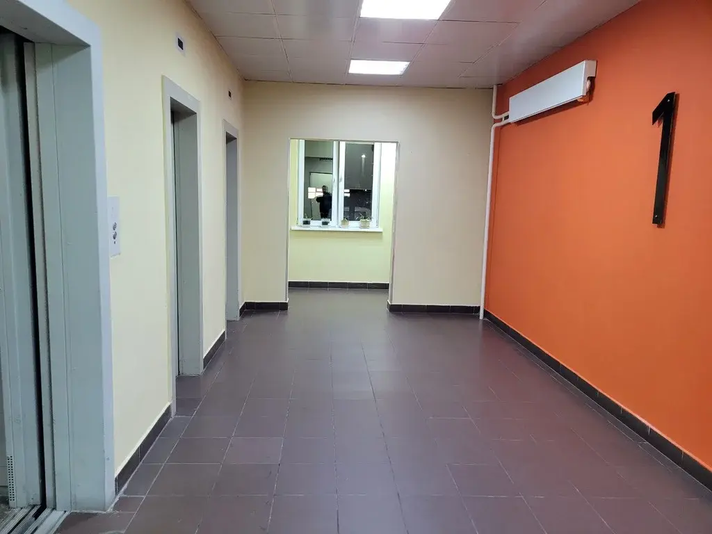 2-кквартира 75 кв.м.в Московская обл. г. Химки ул. Совхозная дом 13 - Фото 1