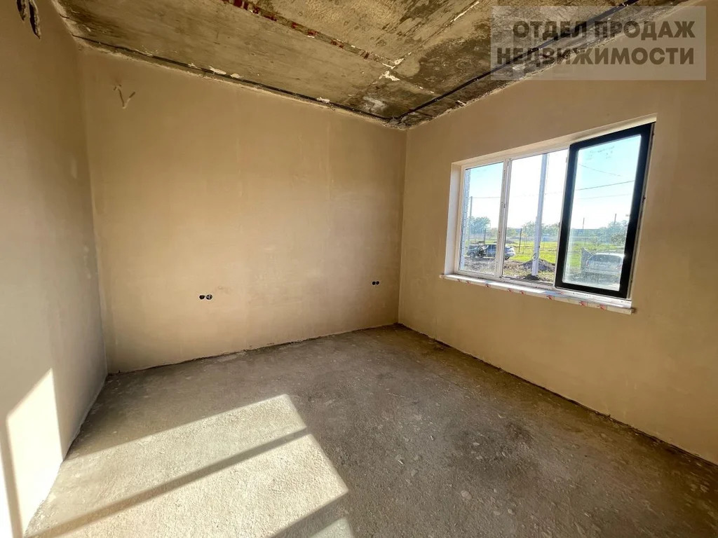 Новый дом под семейную ипотеку - Фото 6