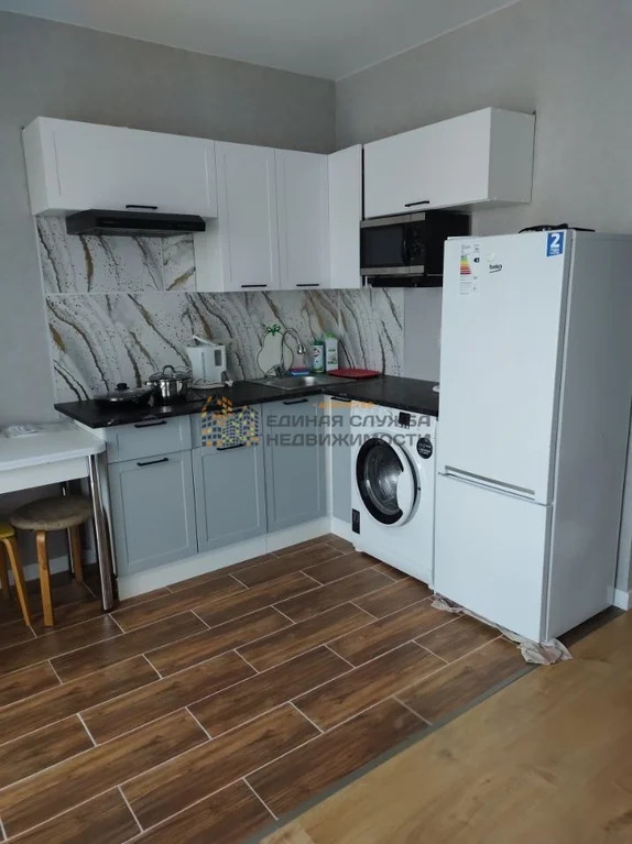 Аренда квартиры, Уфа, ул. Адмирала Макарова - Фото 4