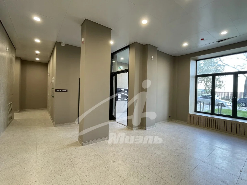 Продажа квартиры, Видное, Ленинский район, Старо-Нагорная ул. - Фото 35