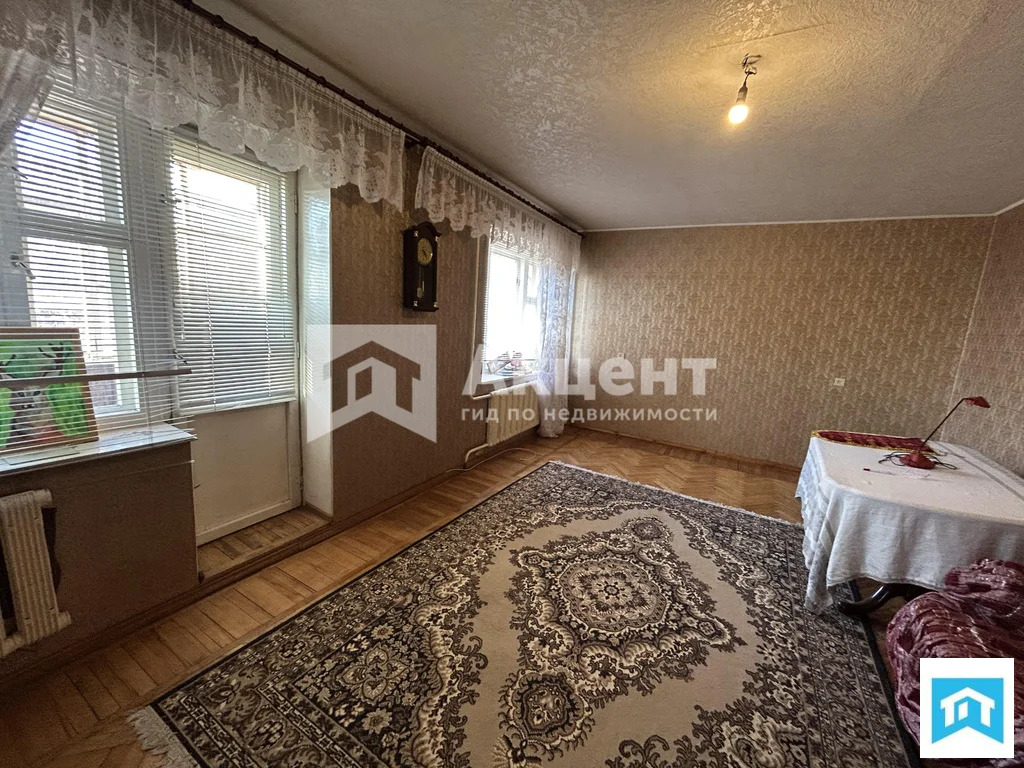 Продажа квартиры, Иваново, 2-й Зарядьевский пер - Фото 8