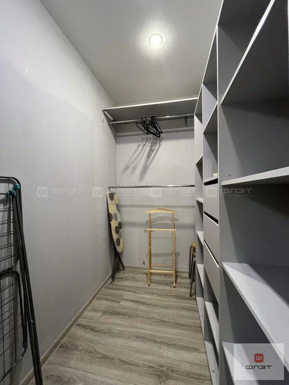 Аренда квартиры, Казань, ул. Достоевского д.74 - Фото 10