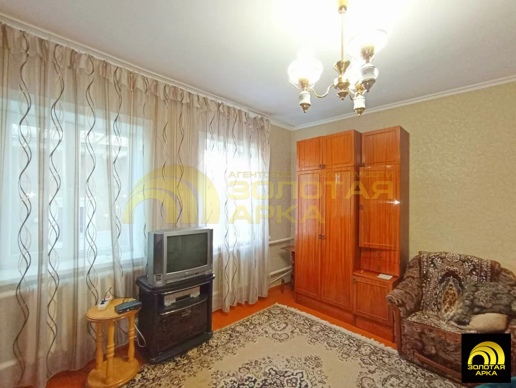 Продажа дома, Темрюкский район - Фото 7