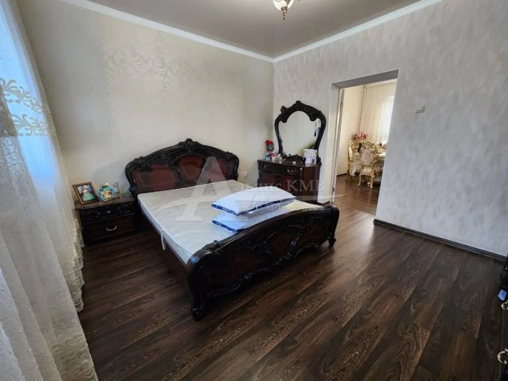 Продажа дома, Георгиевск, Победы ул. - Фото 8