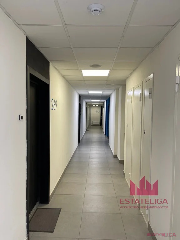 Продажа квартиры, Раздоры, Одинцовский район, улица Липовой Рощи - Фото 27