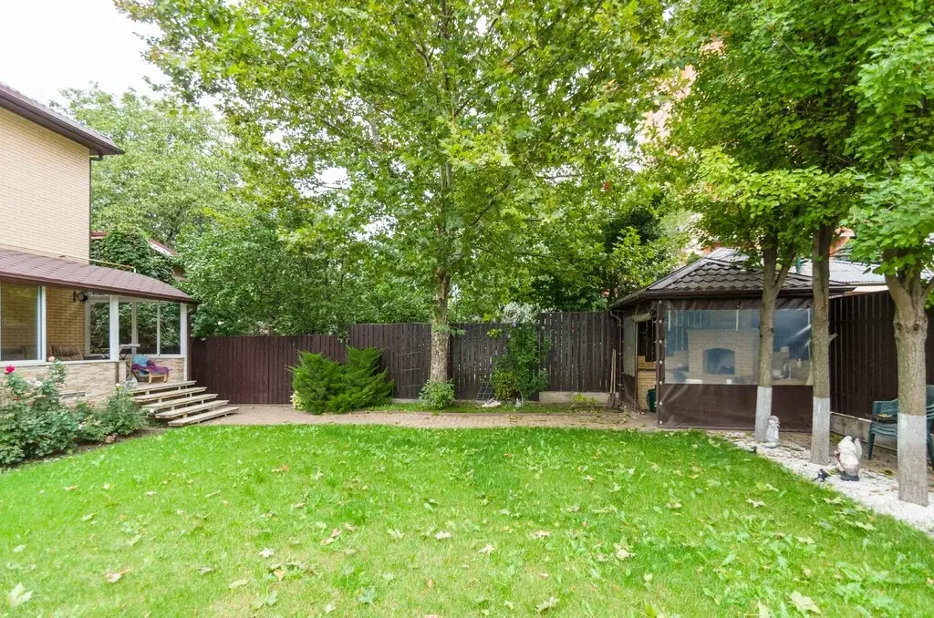 Новый дом ,с ремонтом и мебелью - Фото 8