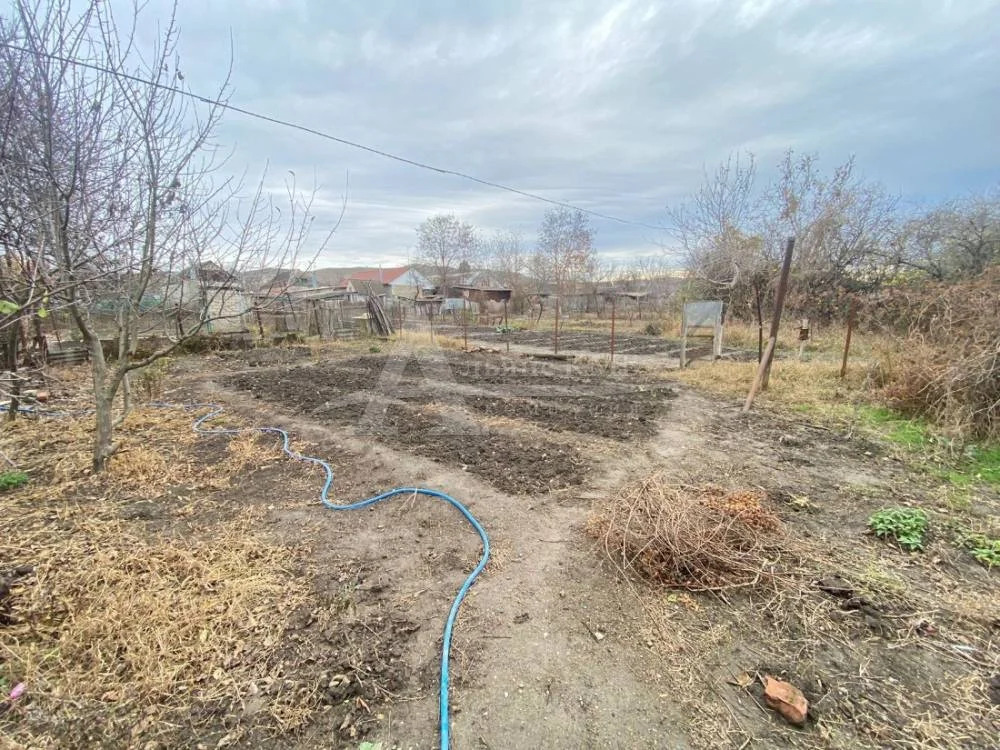 Продажа дома, Зеленокумск, Советский район, ул. Почтовая - Фото 15