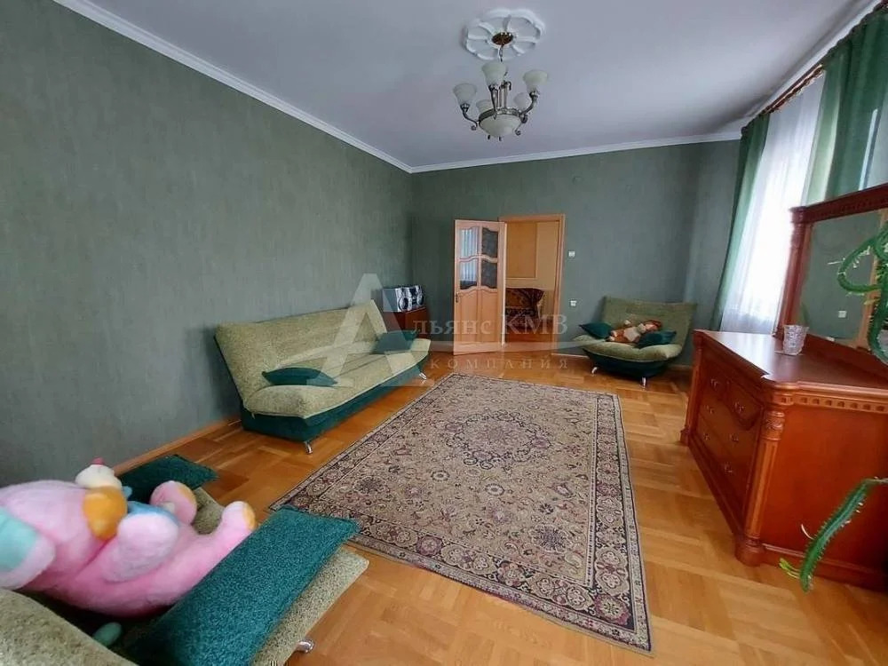 Продажа дома, Иноземцево, ул. Свердлова - Фото 14