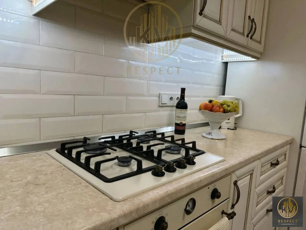 Продажа квартиры, Кисловодск, ул. Вокзальная - Фото 2