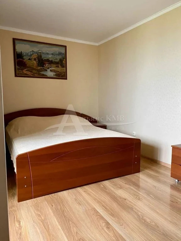 Продажа квартиры, Георгиевск, ул. Тронина - Фото 8