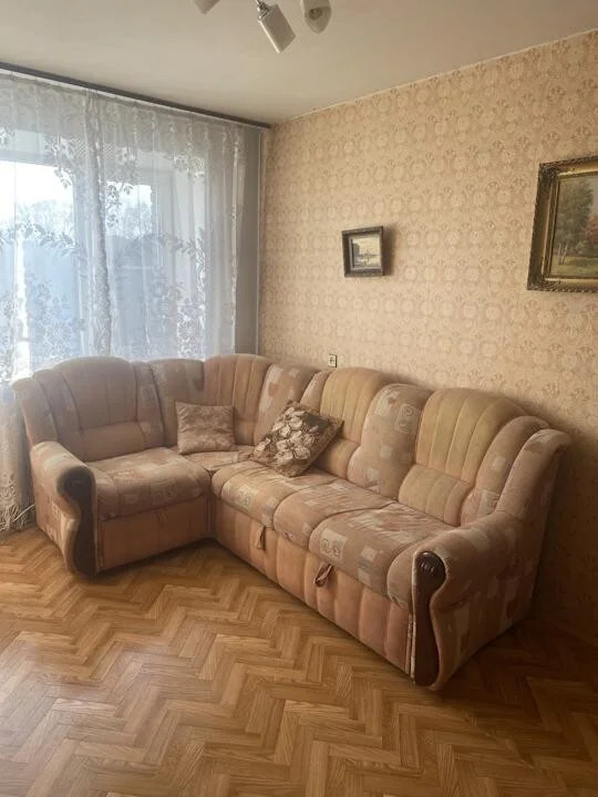 Продажа квартиры, Новосибирск, ул. Ватутина - Фото 19