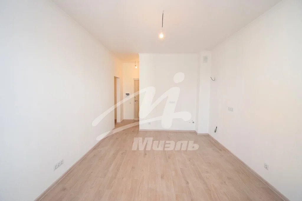 Продажа квартиры, Солнечногорск, Солнечногорский район, Парковый б-р. - Фото 5