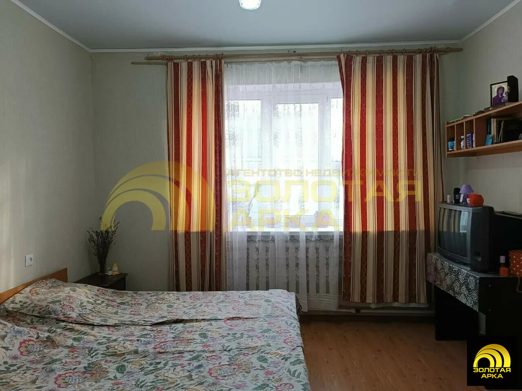 Продажа квартиры, Тамань, Темрюкский район, ул. Карла Маркса - Фото 6