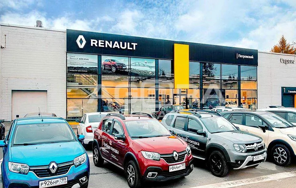 Продажа ПСН, Мытищи, Мытищинский район, ул. Хлебозаводская - Фото 2