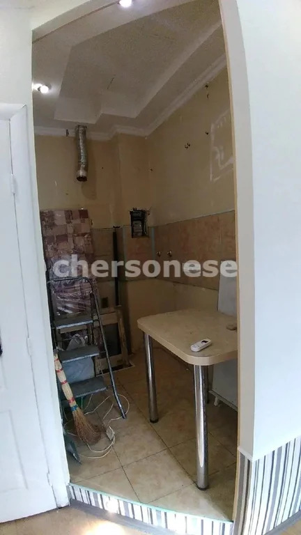 Продажа комнаты, Севастополь, ул. Коммунистическая - Фото 3