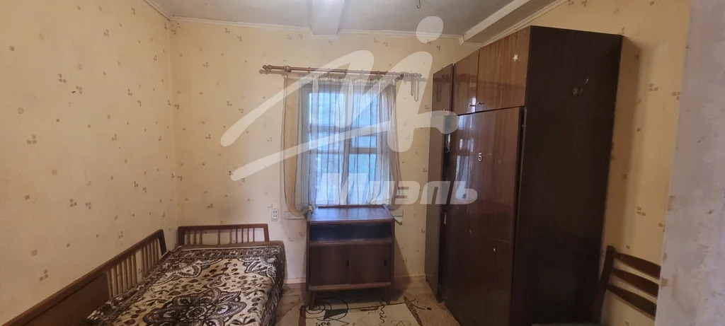 Продажа дома, Химки, ул. Папанина - Фото 7