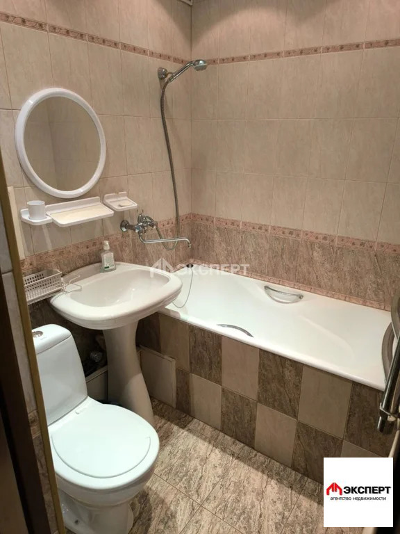 2-комнатная квартира, ул. Герцена - Фото 9