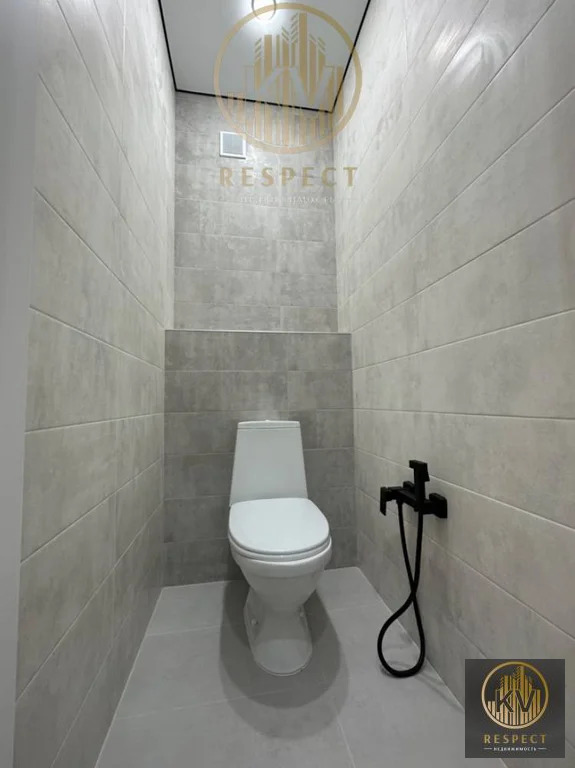 Продажа квартиры, Ессентуки, ул. Интернациональная - Фото 10