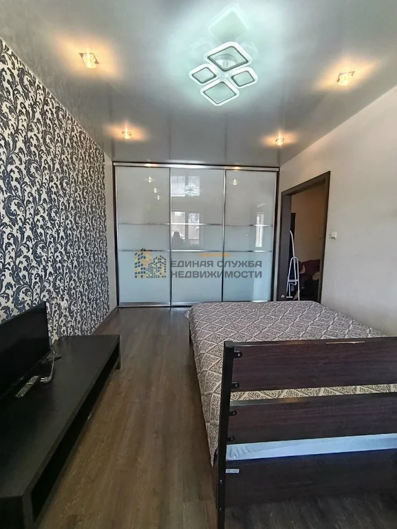 Аренда квартиры, Уфа, ул. Минигали Губайдуллина - Фото 1