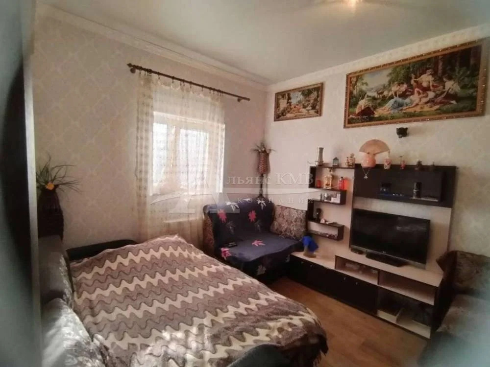 Продажа дома, Иноземцево, ул. Кирова - Фото 5