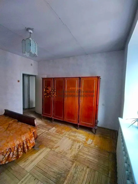 Аренда квартиры, Уфа, ул. Султанова - Фото 2