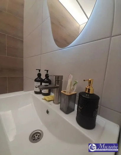 Продажа квартиры, Батайск, Крупской улица - Фото 4