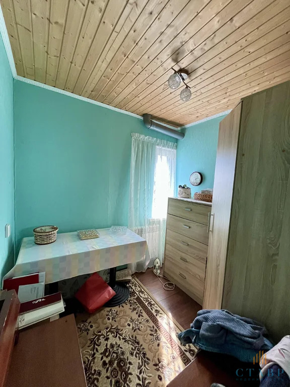 Продажа дома, 11-я линия улица - Фото 18