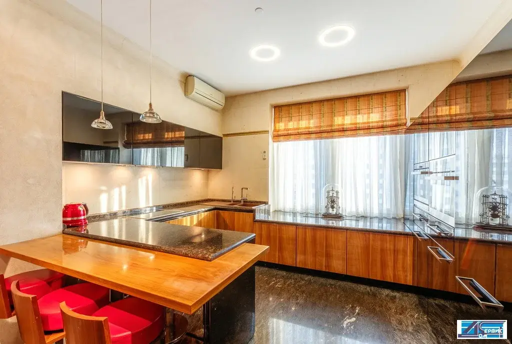 продается 3-х комнатная квартира - Фото 17